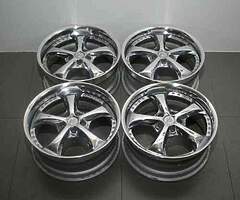 Works VSKF #Wanted - Image 3/4