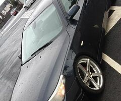 2005 BMW 5 series - Image 4/4