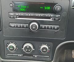 Saab 95 1.9 TDI - Image 6/10