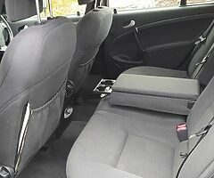 Saab 95 1.9 TDI - Image 10/10