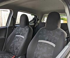 2009 Suzuki Alto - Image 7/8