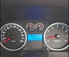 Hyundai coupe 1.6 petrol - Image 5/6