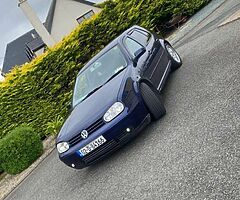 Mk4 5x100 alloys wanted longbeachs rs6 must be 18s Bora sports front lip wanted