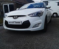 Veloster