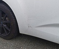 Veloster - Image 7/10