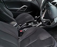 Veloster - Image 8/10