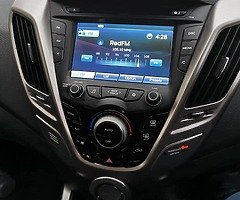 Veloster - Image 10/10