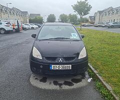 Offer me engine alloy wheel new tyre