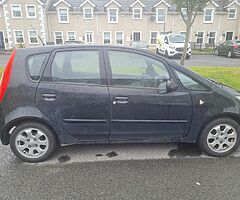 Offer me engine alloy wheel new tyre - Image 4/4