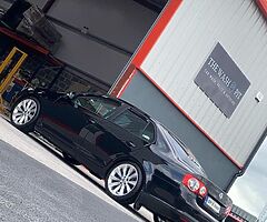 Mk5 Jetta (swaps) - Image 4/7