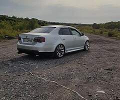 2.0 jetta