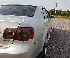 2.0 jetta