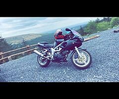 Sv 650