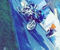 Sv 650