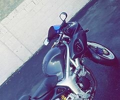 Sv 650 - Image 5/6