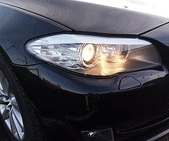 Bmw f 10