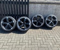 Alloys