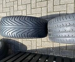 Alloys