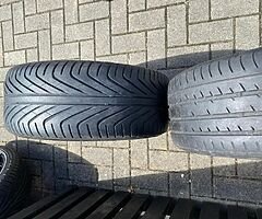 Alloys