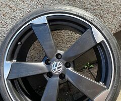 Alloys - Image 4/6