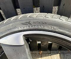 Alloys - Image 5/6