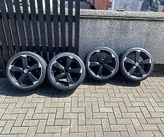 Alloys - Image 6/6