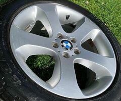 Single Fat Five Alloy - Image 5/5