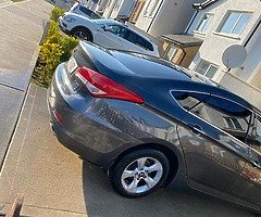 1.7 Diesel so good car nct still 2024 nct still 12/2022