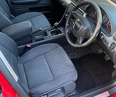 A-line Audi - Image 5/9