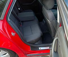 A-line Audi - Image 8/9