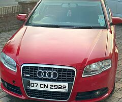 A-line Audi - Image 9/9