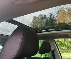 Volkswagen tiguan jeep - Image 4/7