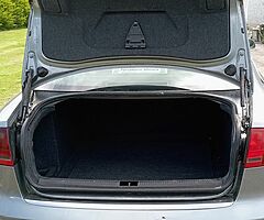 Audi A4 priced to sell !! - Image 6/10