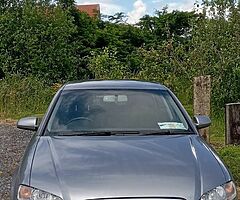 Audi A4 priced to sell !! - Image 7/10