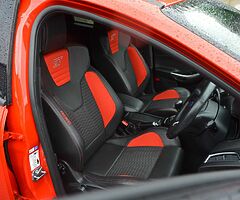2018 Ford Focus - Image 9/10