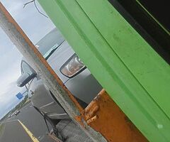 All scrap vehicles bought for cash  - Image 6/10