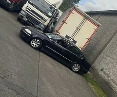 Passat sports for sale