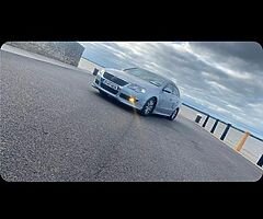 Kitted b6 Passat 1.9tdi bke - Image 3/10