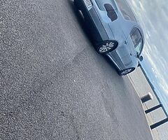 Kitted b6 Passat 1.9tdi bke - Image 7/10