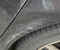 Selling Audi A4 B8 - Image 8/9