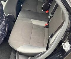 Ford Focus - Image 4/6