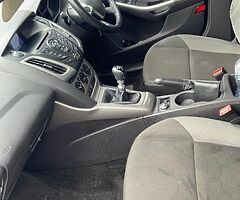 Ford Focus - Image 5/6