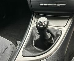 2010 BMW 1 Series 2.0 Diesel - Image 7/10