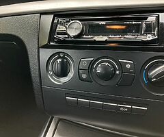 2010 BMW 1 Series 2.0 Diesel - Image 8/10