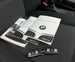 2010 BMW 1 Series 2.0 Diesel - Image 9/10