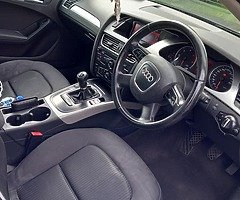 Audi a4 b8 - Image 5/9