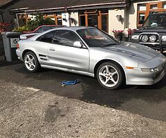 mr2