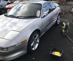 mr2