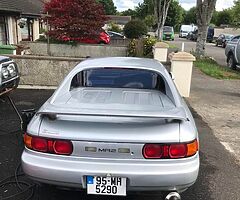 mr2