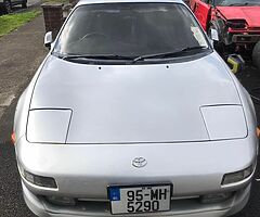 mr2 - Image 4/4